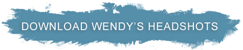 btn_download-wendys-headshots